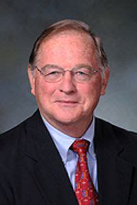 Richard Miller, Lawyer in Wilmington, North Carolina 